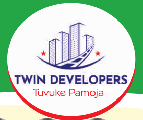 Twin Developers
